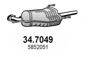 854608