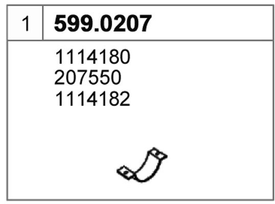 599.0207