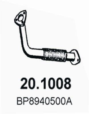 BP8940500C9S