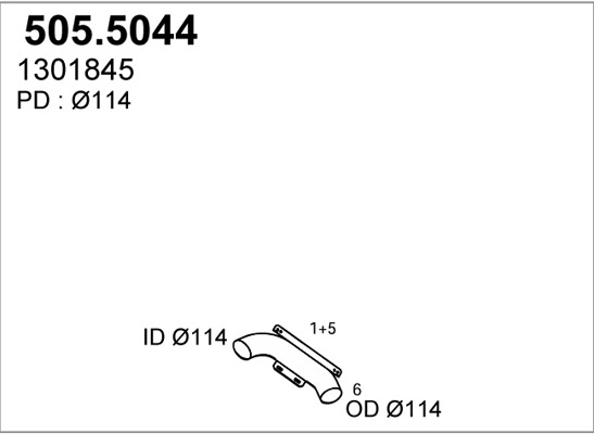 505.5044