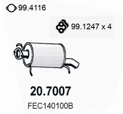 FEC140100D9A