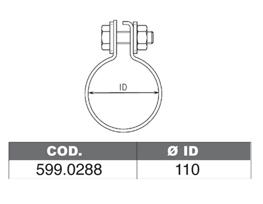 599.0288