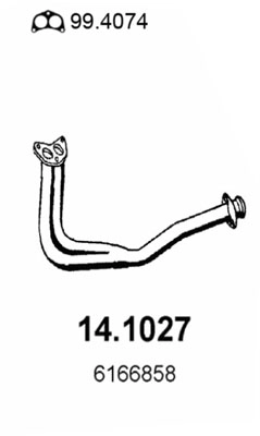14.1027