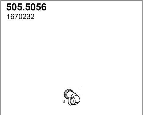 505.5056