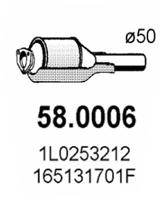 58.0006
