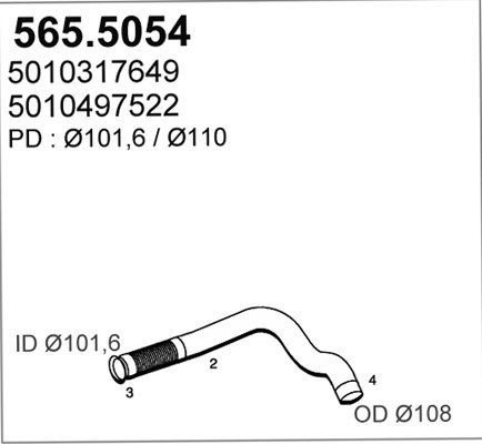 565.5054