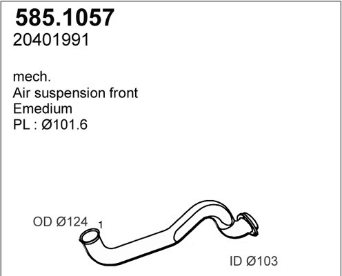 5851057
