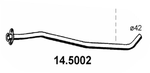 14.5002