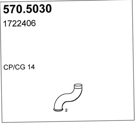 570.5030
