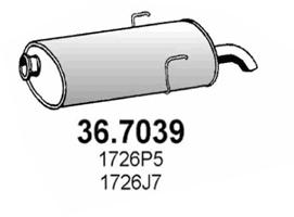 36.7039