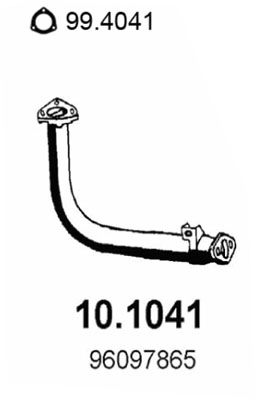 10.1041