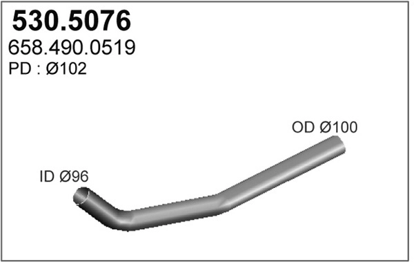 530.5076