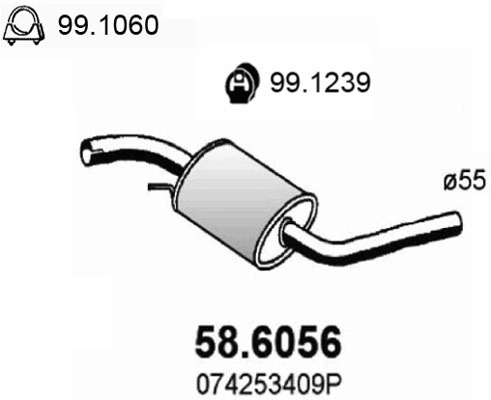 58.6056