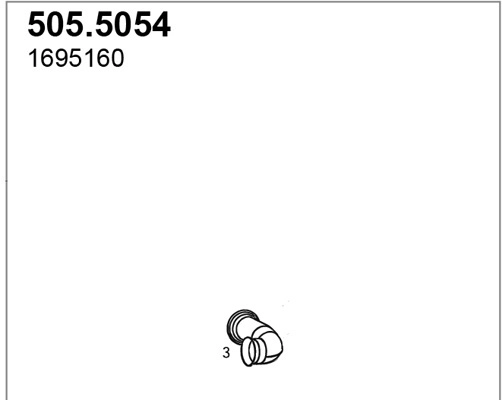 505.5054