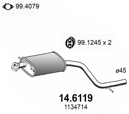 14.6119