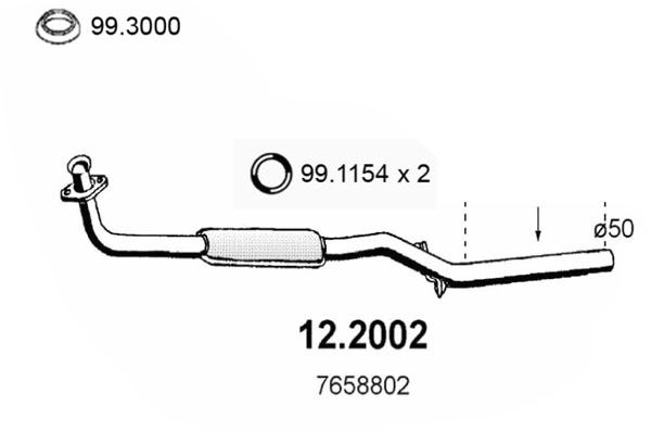 12.2002