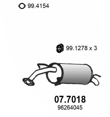 07.7018