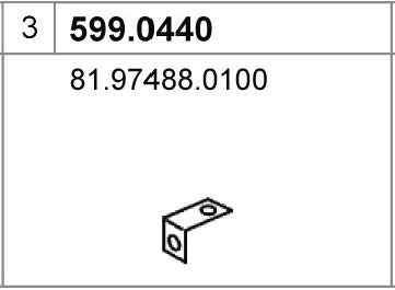 599.0440
