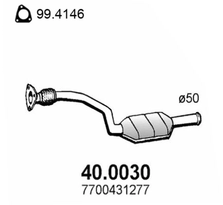 40.0030