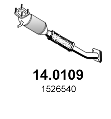 4967754