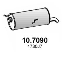 1726XV