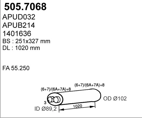 505.7068