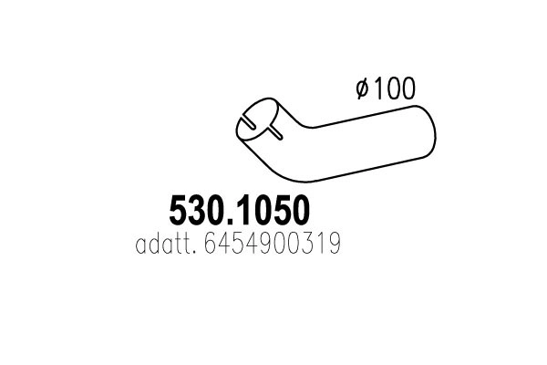 530.1050