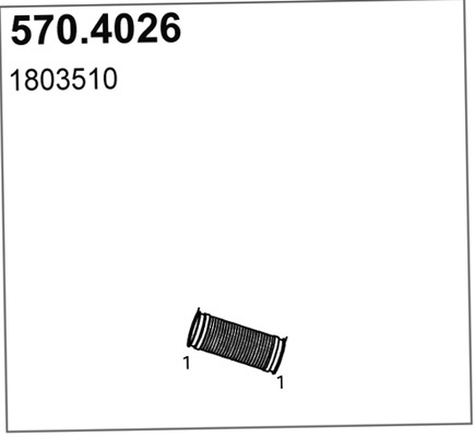 570.4026