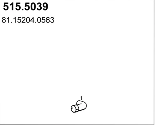 515.5039