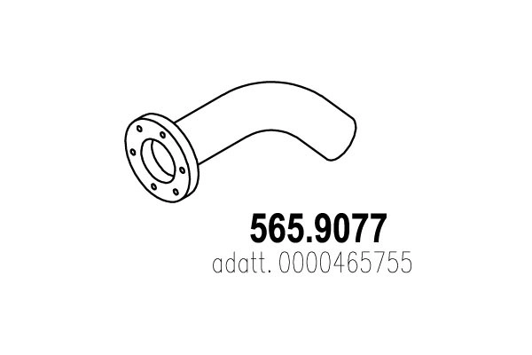 565.9077