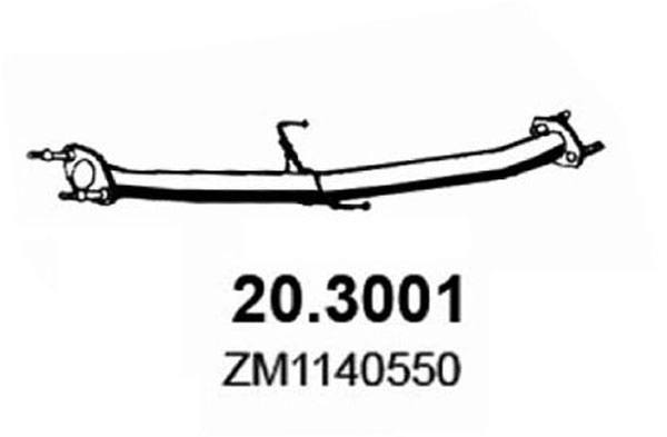 20.3001