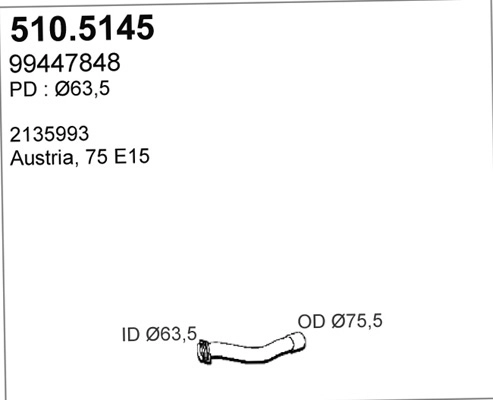 510.5145