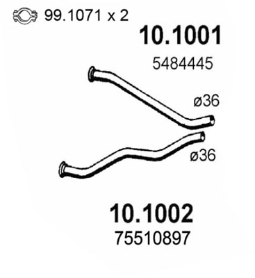 10.1001