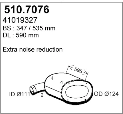 510.7076