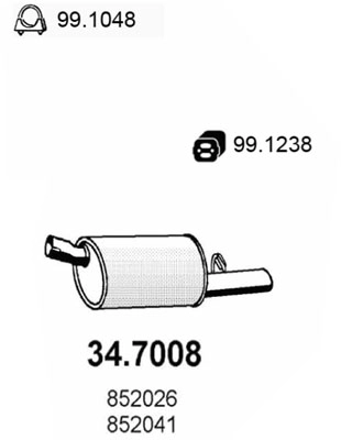 34.7008