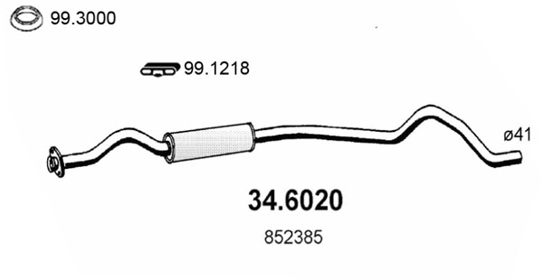 34.6020