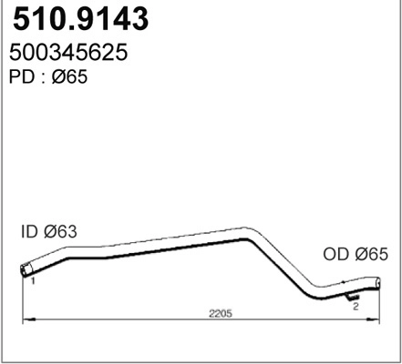 510.9143