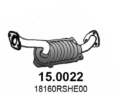 15.0022