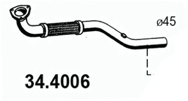3 44 006