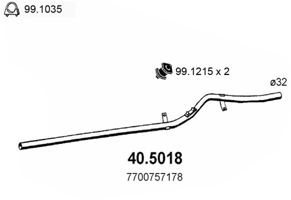 40.5018