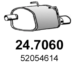 24.7060