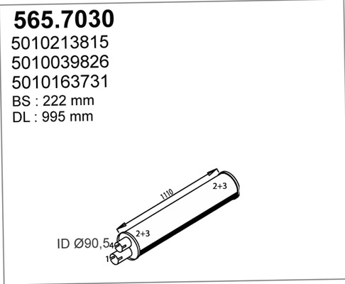 565.7030