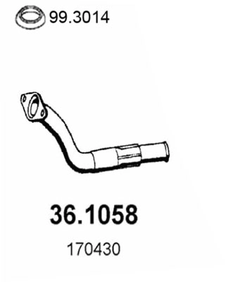 36.1058