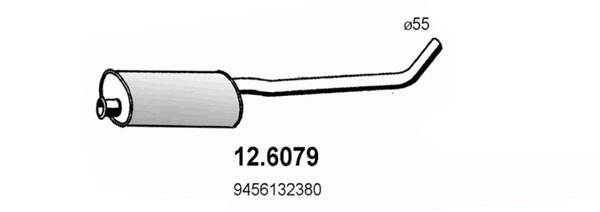 12.6079