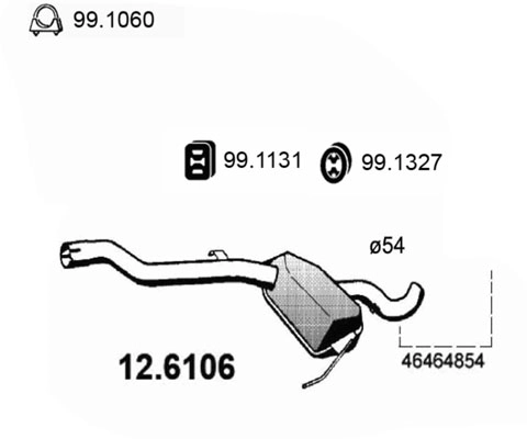 12.6106