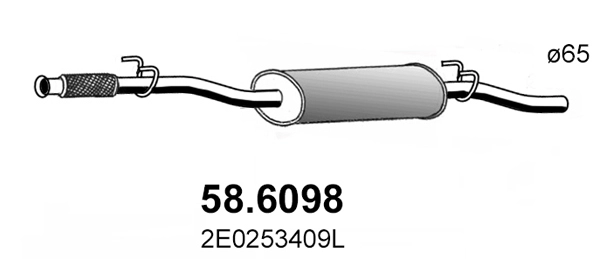 58.6098