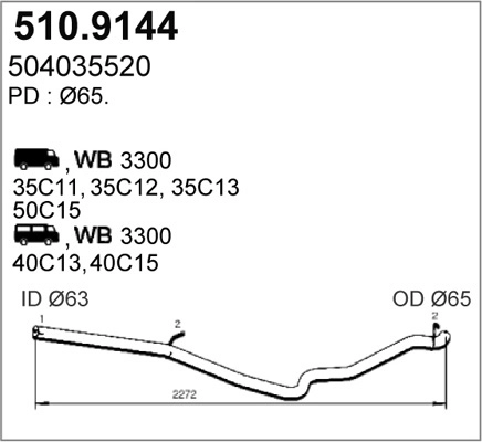 504035520