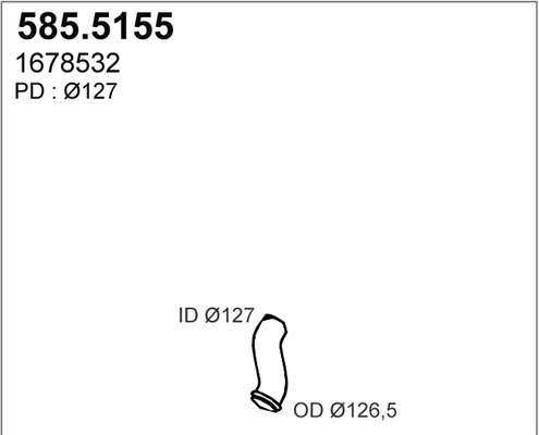 585.5155