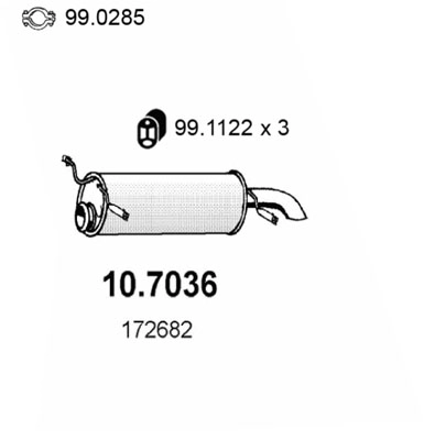 10.7036