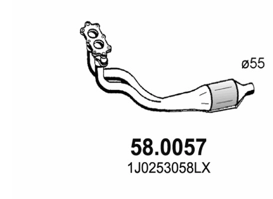 58.0057